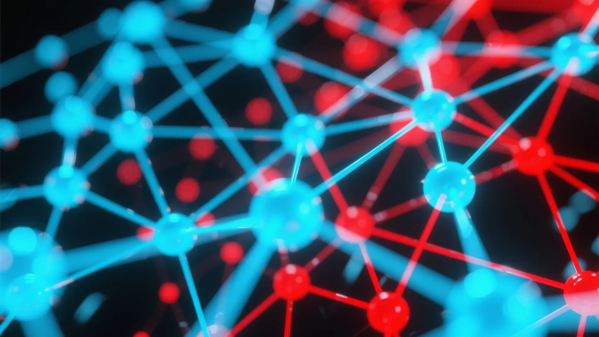 Data Network