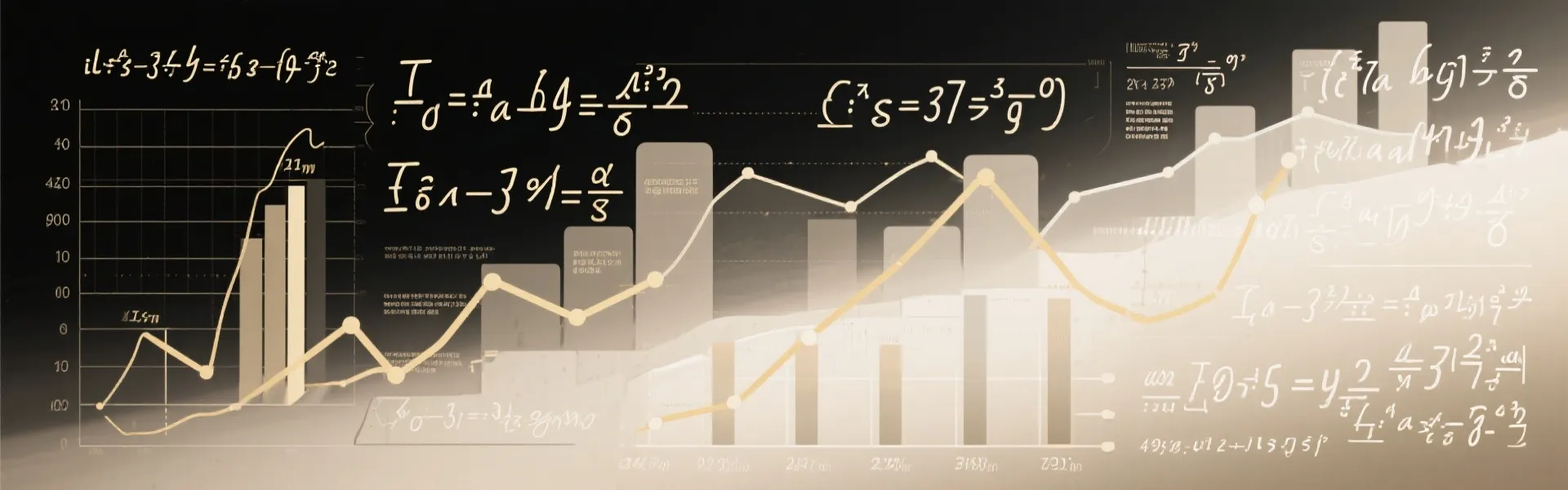 Math Background