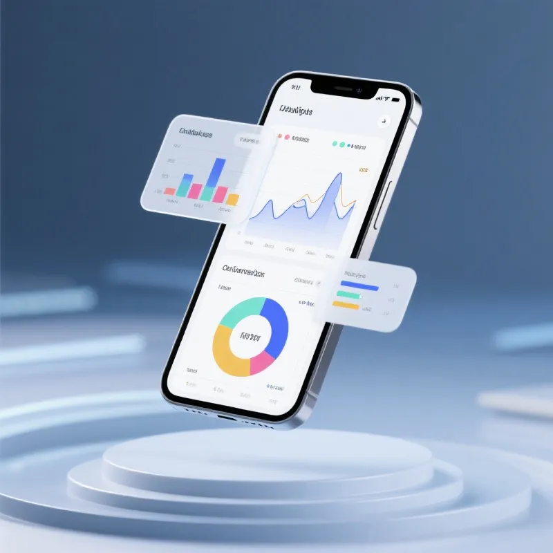 App Interface