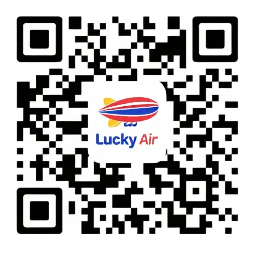 Scan to Download